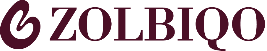 ZOLBIQO