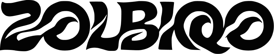 ZOLBIQO® Official