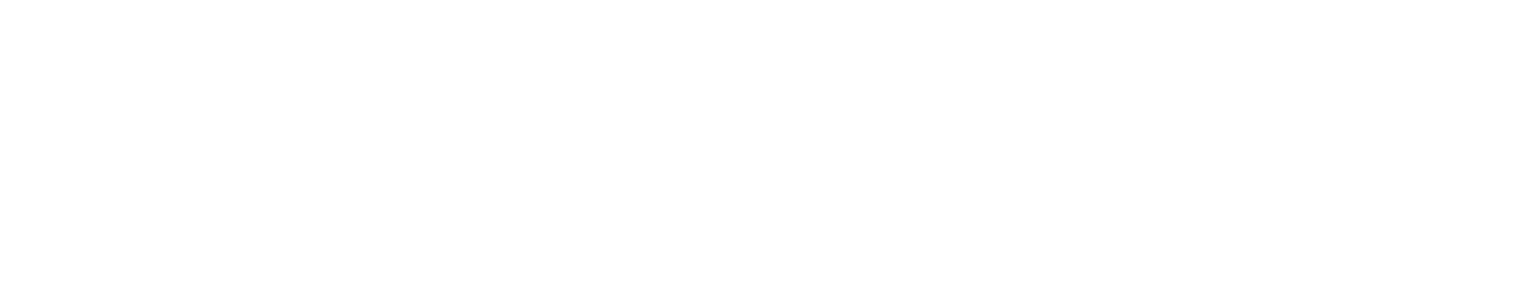 ZOLBIQO® Official
