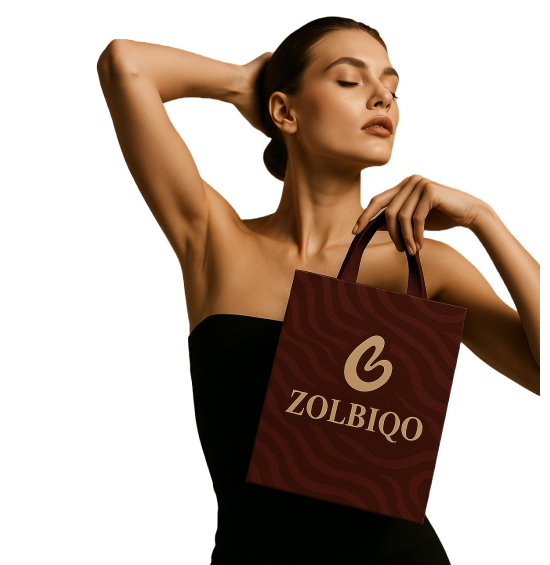Exclusive  Women's Fashion