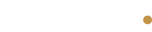 Zolbiqo