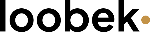 Zolbiqo