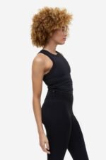 Cotton Flannel Shirt