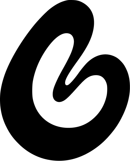 Zolbiqo