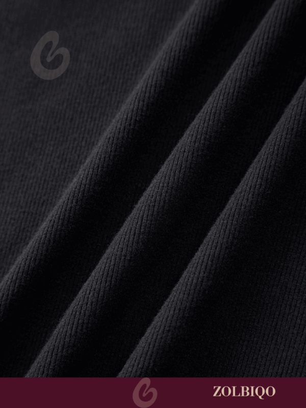 Zolbiqo Dress - Image 4