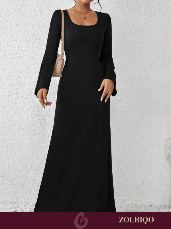 Zolbiqo Dress