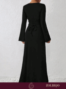 Zolbiqo Dress