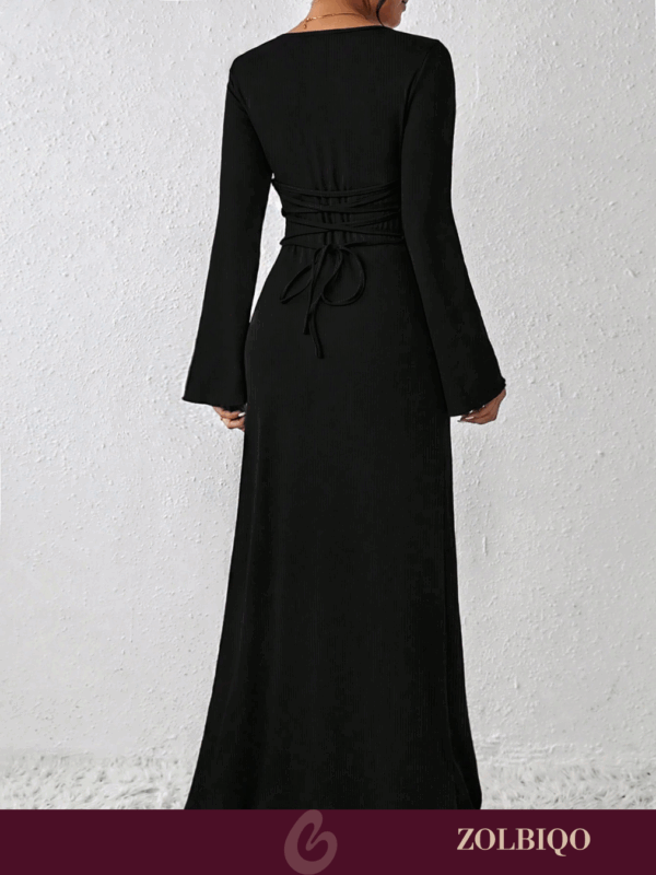 Zolbiqo Dress - Image 3