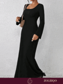 Zolbiqo Dress