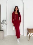 Zolbiqo ZIP