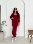 Zolbiqo ZIP