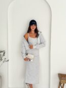 Zolbiqo ZIP