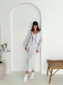 Zolbiqo ZIP