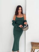 Zolbiqo ZIP