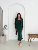 Zolbiqo ZIP