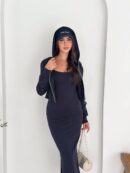 Zolbiqo ZIP