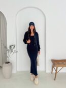 Zolbiqo ZIP