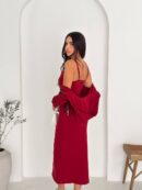 Zolbiqo ZIP