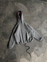 Emerald Rose Wave Panels