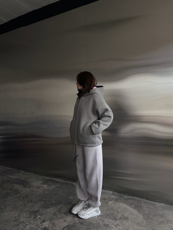 Emerald Rose Wave Panels